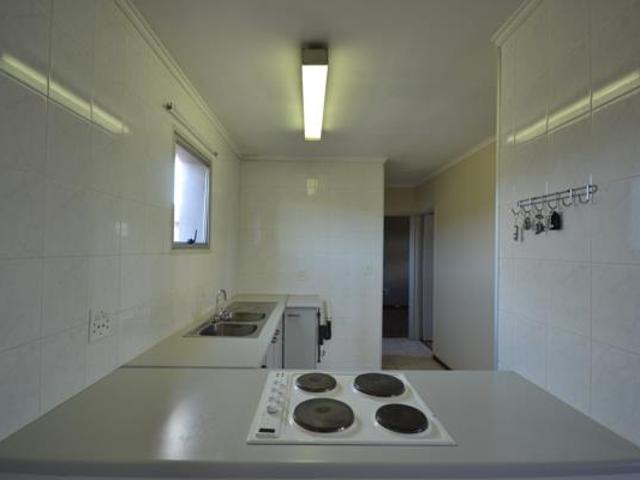 Apartment for rent in Vosloorus, Gauteng