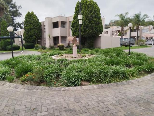 Apartment for rent in Vosloorus, Gauteng