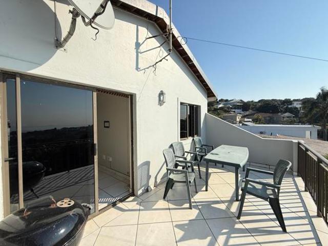 Apartment for rent in Seaview, Kwazulu-natal
