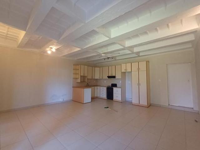 Apartment for rent in Durban, eThekwini Metropolitan Municipality