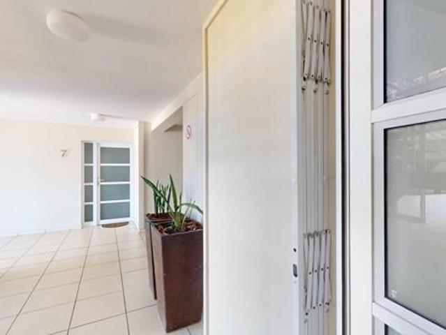Apartment for sale in Eastern Cape