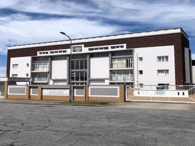 Apartment for sale in Nelson Mandela Bay Ward 18, Nelson Mandela Bay Metropolitan Municipality