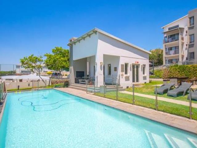 Apartment for sale in Vosloorus, Gauteng