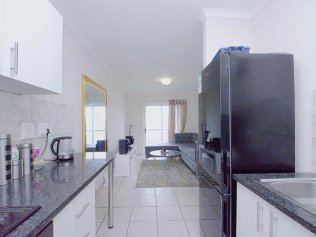 Apartment for sale in Cape Town, Western Cape