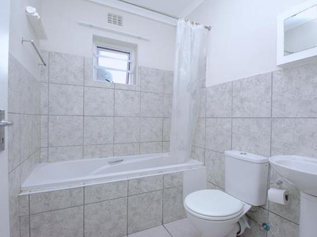 Apartment for sale in Cape Town, Western Cape