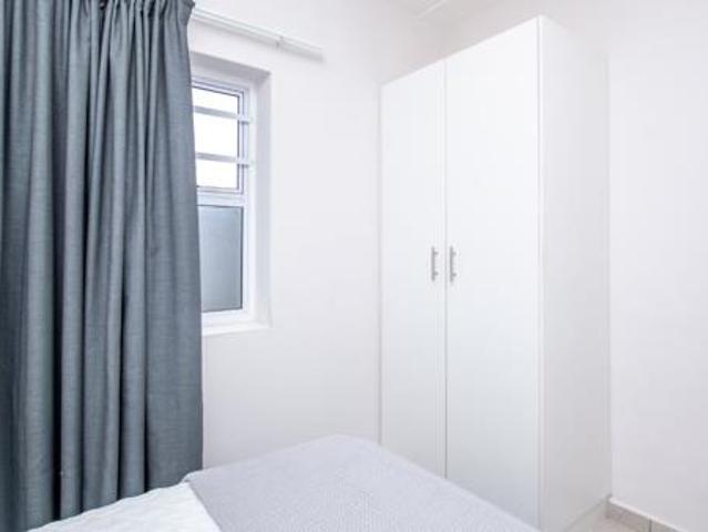Apartment for sale in Cape Town, Western Cape