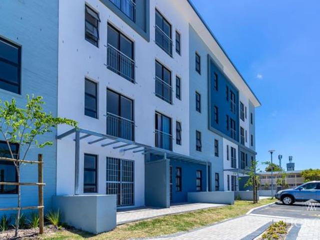 Apartment for rent in Cape Town, Western Cape