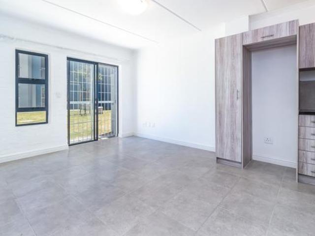 Apartment for sale in Cape Town, Western Cape