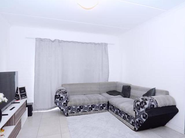 Apartment for sale in Cape Town, Western Cape