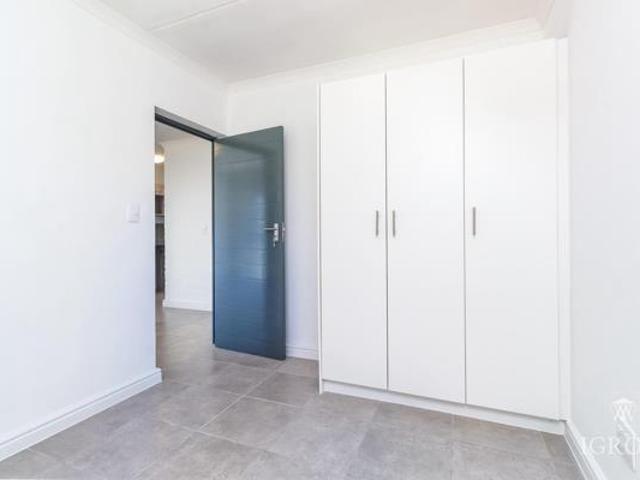 Apartment for rent in Cape Town, Western Cape