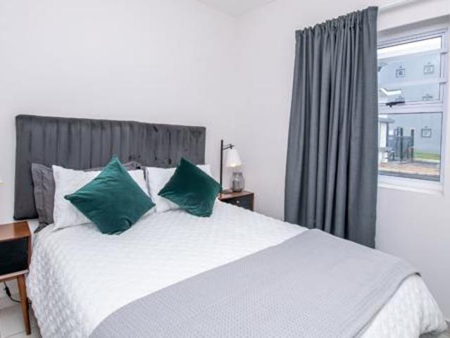 Apartment for sale in Cape Town, Western Cape