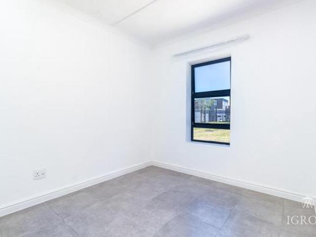 Apartment for rent in Cape Town, Western Cape