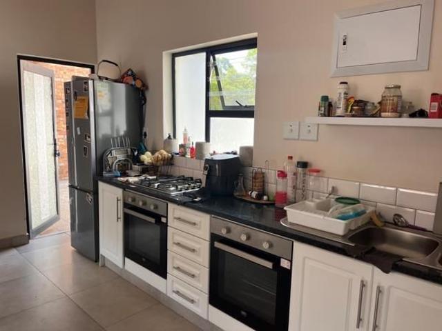 Apartment for rent in Vosloorus, Gauteng