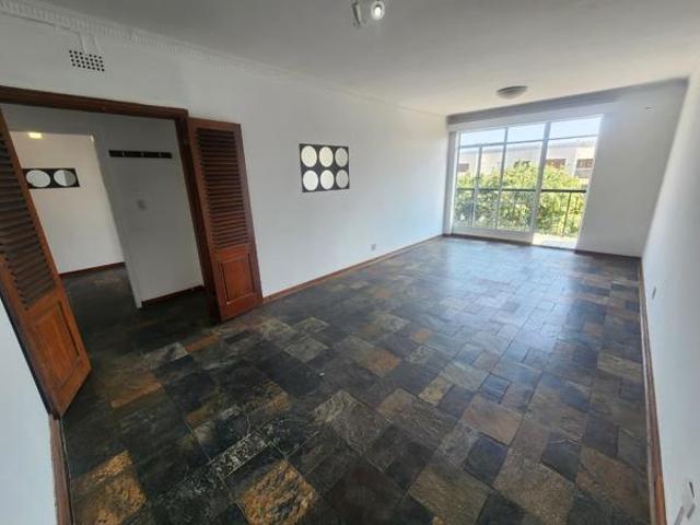 Apartment for rent in Vosloorus, Gauteng