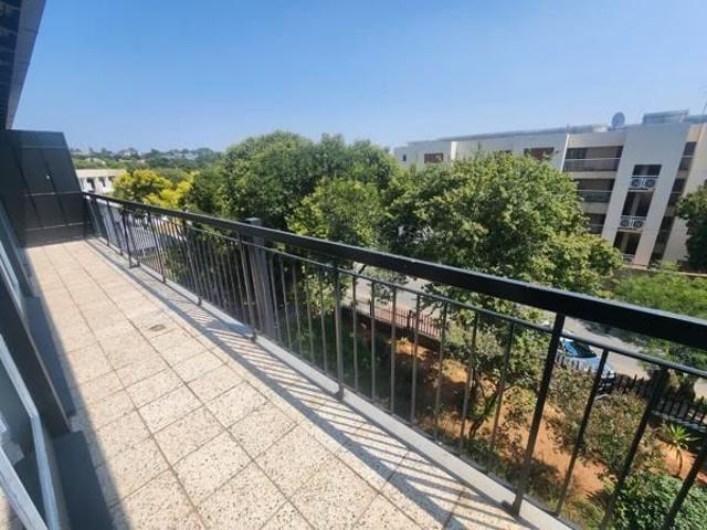 Apartment for rent in Vosloorus, Gauteng