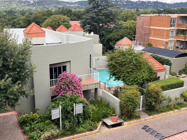 Apartment for sale in Vosloorus, Gauteng