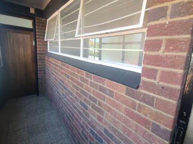 Apartment for rent in Vosloorus, Gauteng
