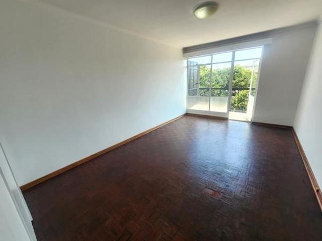 Apartment for rent in Vosloorus, Gauteng