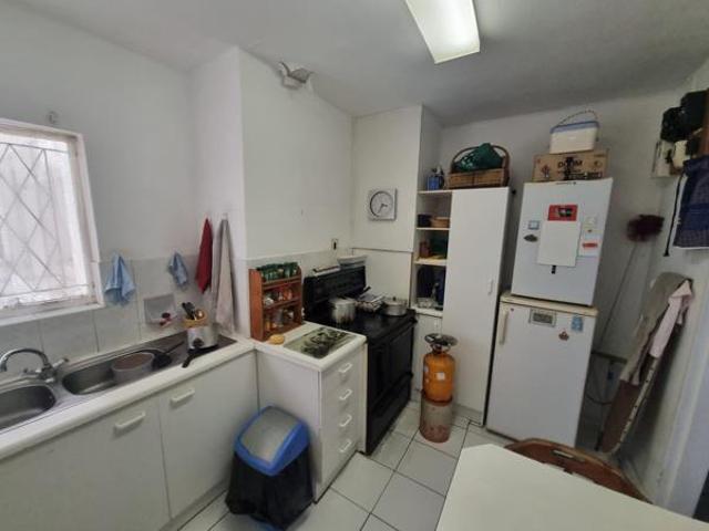 Apartment for rent in Eastern Cape