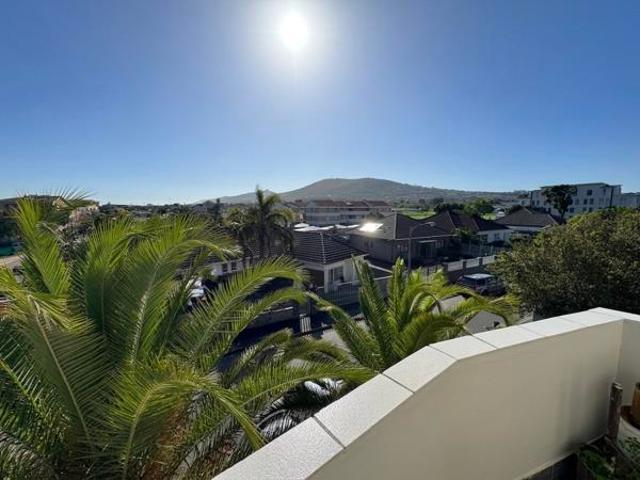 Apartment for sale in Cape Town, Western Cape