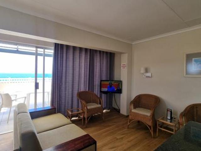 Apartment for sale in Ugu District Municipality, Kwazulu-natal