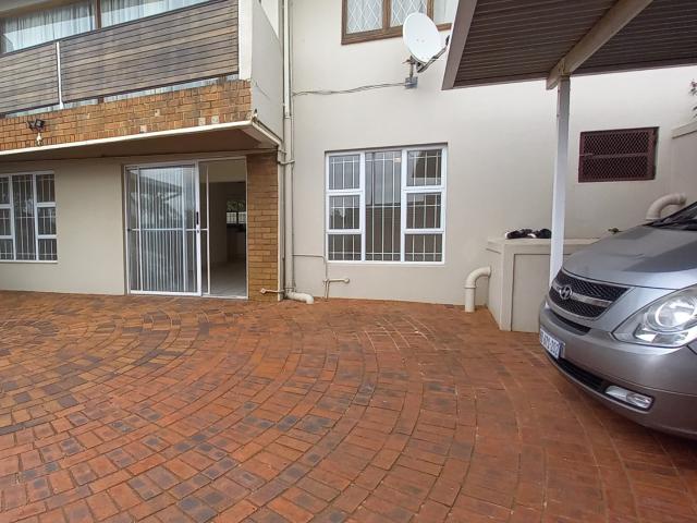 Apartment for rent in Durban, eThekwini Metropolitan Municipality