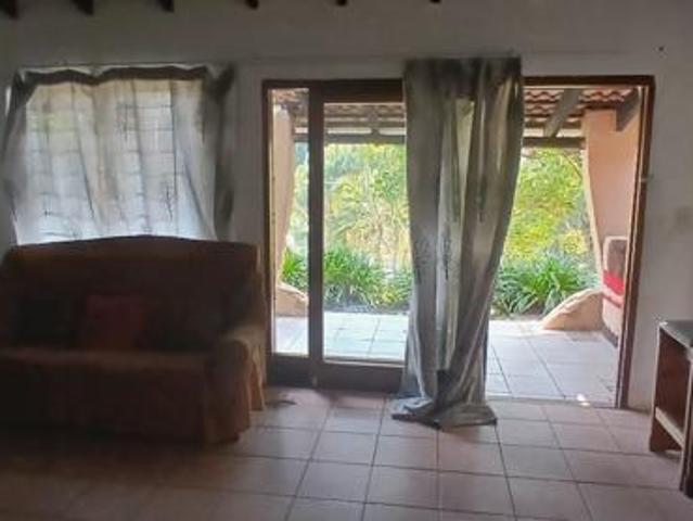 Apartment for sale in Ugu District Municipality, Kwazulu-natal