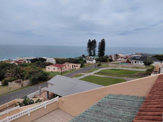 Apartment for sale in Ugu District Municipality, Kwazulu-natal