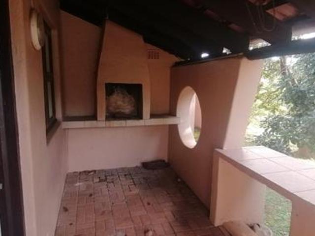Apartment for sale in Ugu District Municipality, Kwazulu-natal