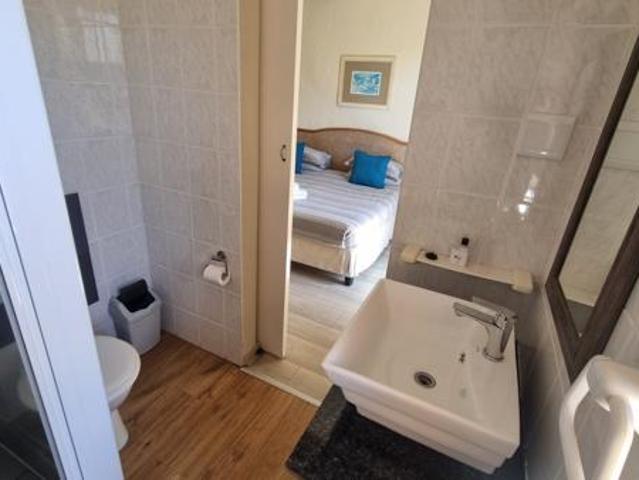 Apartment for sale in Ugu District Municipality, Kwazulu-natal