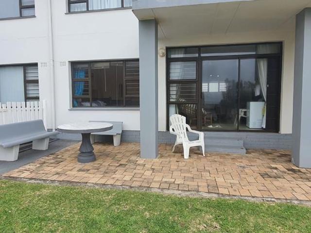 Apartment for sale in Ugu District Municipality, Kwazulu-natal