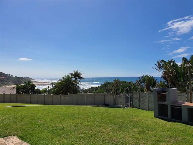 Apartment for sale in Ugu District Municipality, Kwazulu-natal