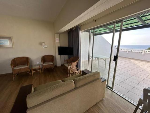 Apartment for sale in Ugu District Municipality, Kwazulu-natal