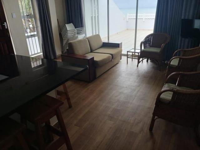 Apartment for sale in Ugu District Municipality, Kwazulu-natal