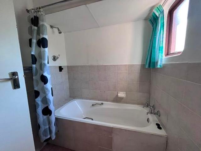 Apartment for rent in Ugu District Municipality, Kwazulu-natal