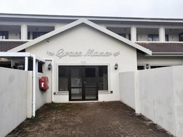 Apartment for rent in Seaview, Kwazulu-natal