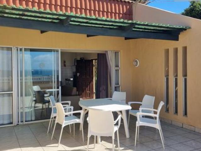 Apartment for sale in Ugu District Municipality, Kwazulu-natal