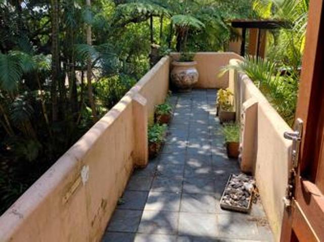 Apartment for sale in Port Edward, Hibiscus Coast Local Municipality
