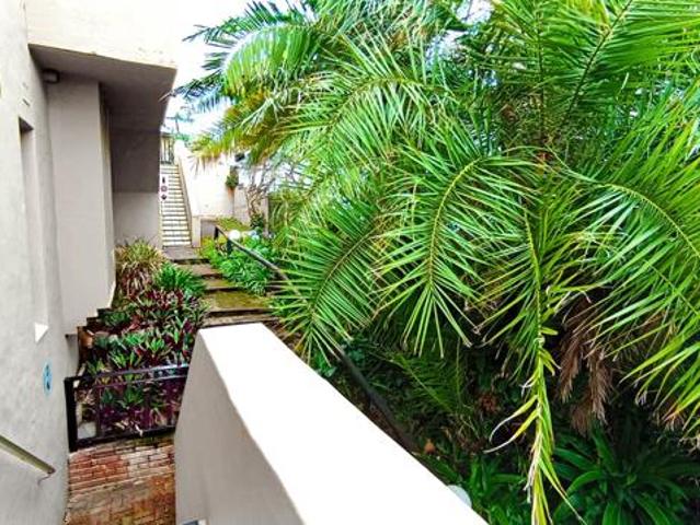 Apartment for sale in Ugu District Municipality, Kwazulu-natal