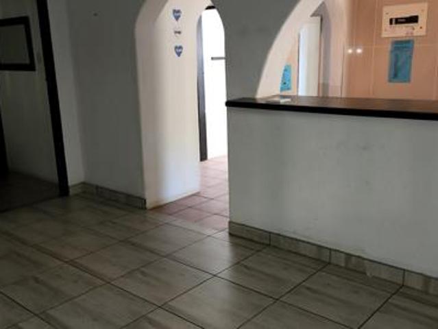 Apartment for sale in Ugu District Municipality, Kwazulu-natal
