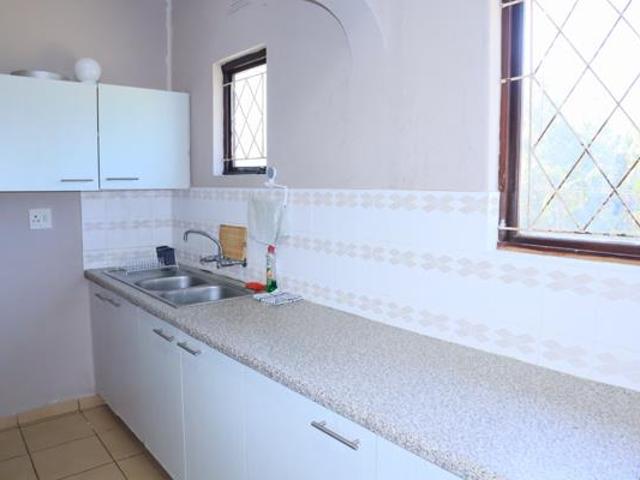 Apartment for sale in Ugu District Municipality, Kwazulu-natal