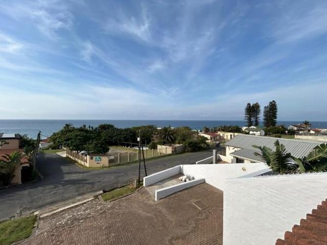 Apartment for sale in Ugu District Municipality, Kwazulu-natal