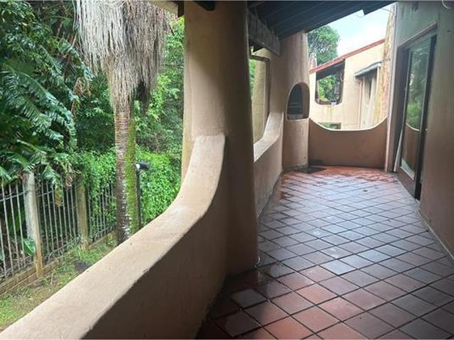 Apartment for rent in Seaview, Kwazulu-natal