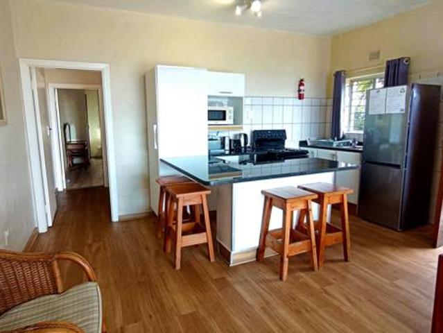 Apartment for sale in Ugu District Municipality, Kwazulu-natal