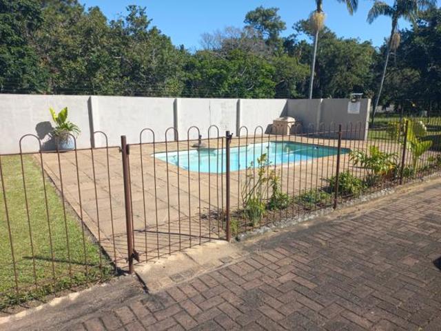Apartment for sale in Ugu District Municipality, Kwazulu-natal