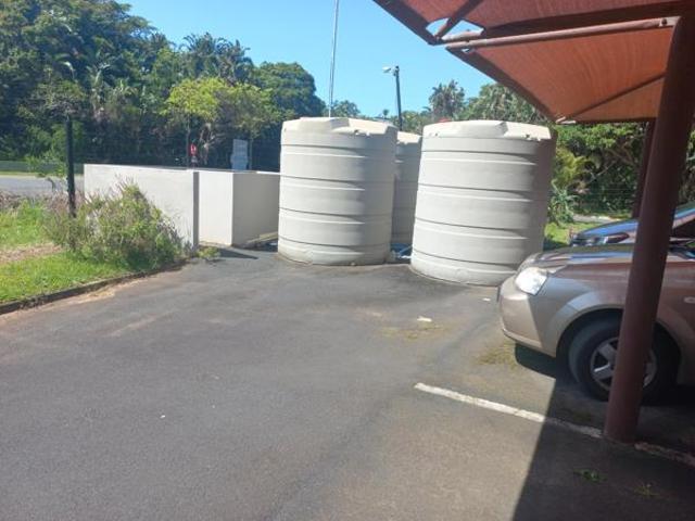 Apartment for rent in Ugu District Municipality, Kwazulu-natal