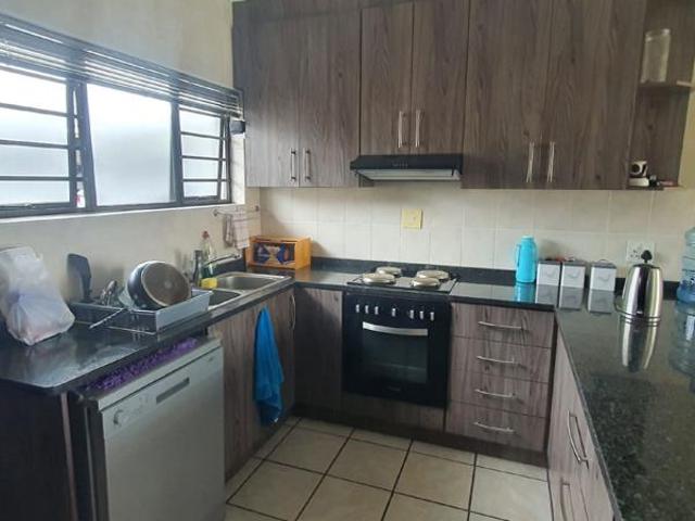Apartment for sale in Ugu District Municipality, Kwazulu-natal