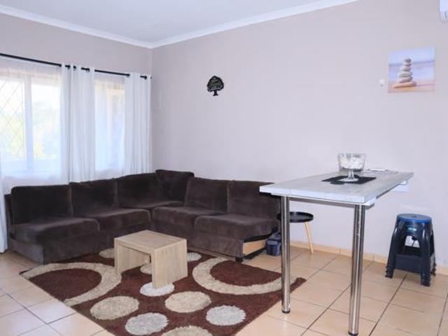 Apartment for sale in Ugu District Municipality, Kwazulu-natal