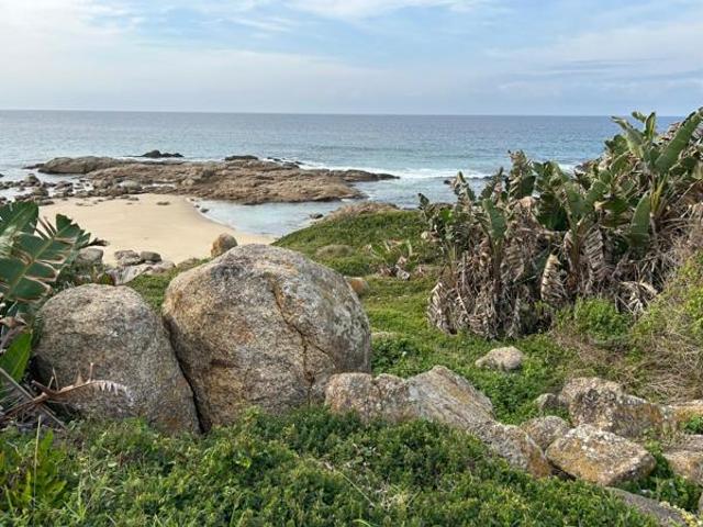 Apartment for sale in Ugu District Municipality, Kwazulu-natal