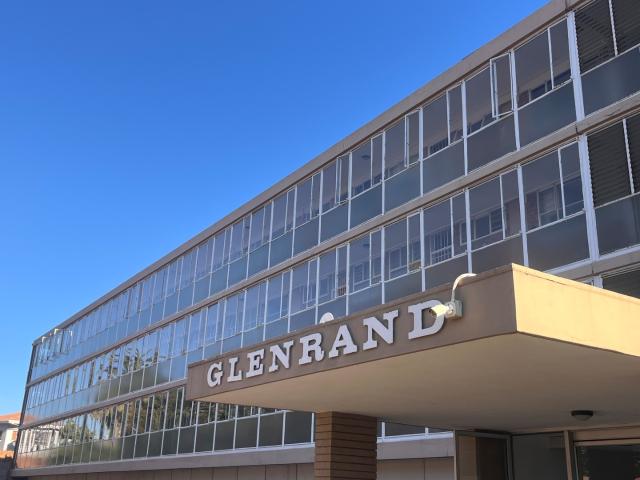 Apartment for sale in Vosloorus, Gauteng